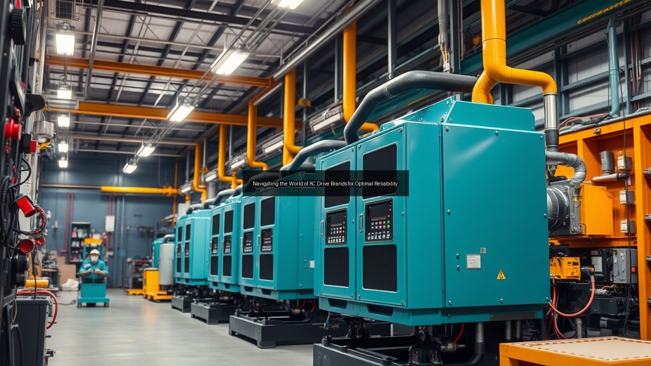 manufacturers ac motor repair frequency ac drive repair manufacturer