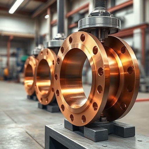 flanged flange standards flange gaskets flanges pipe fitting