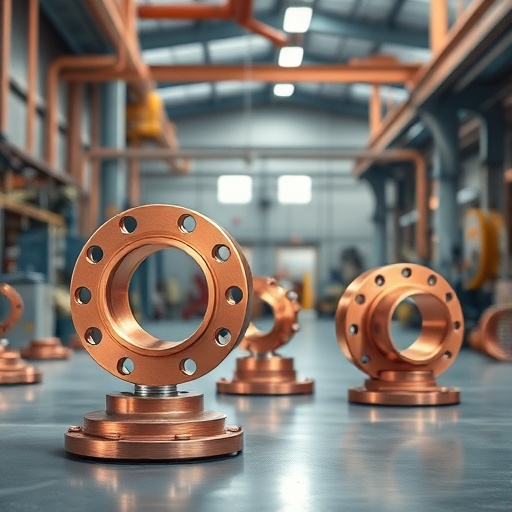 pipe fittings api flanges flanged api flanges