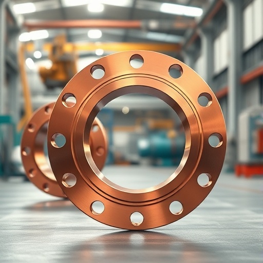 flange api flanges flange gaskets flanges pipe flange