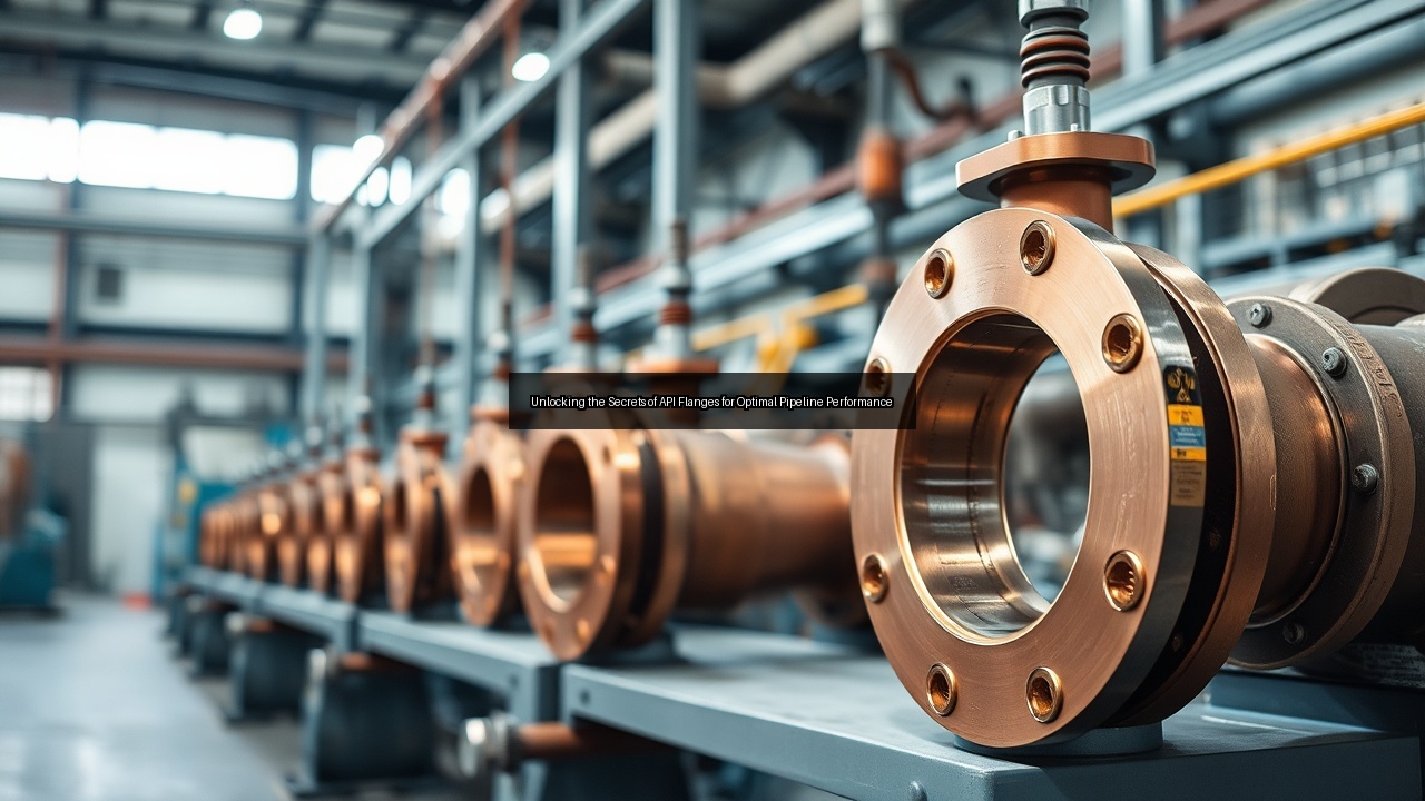 pipe flange api flange pipe fittings api standards flanged