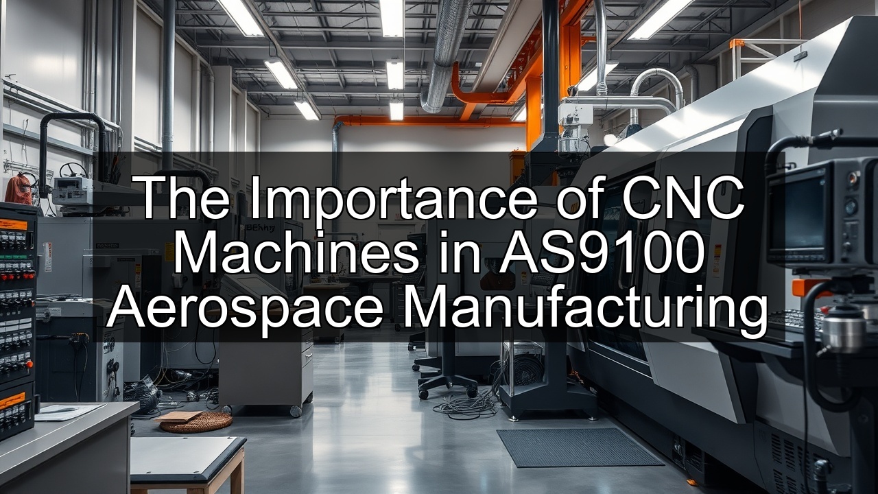 manifold as9100  requirements iso audit design for manufacturability