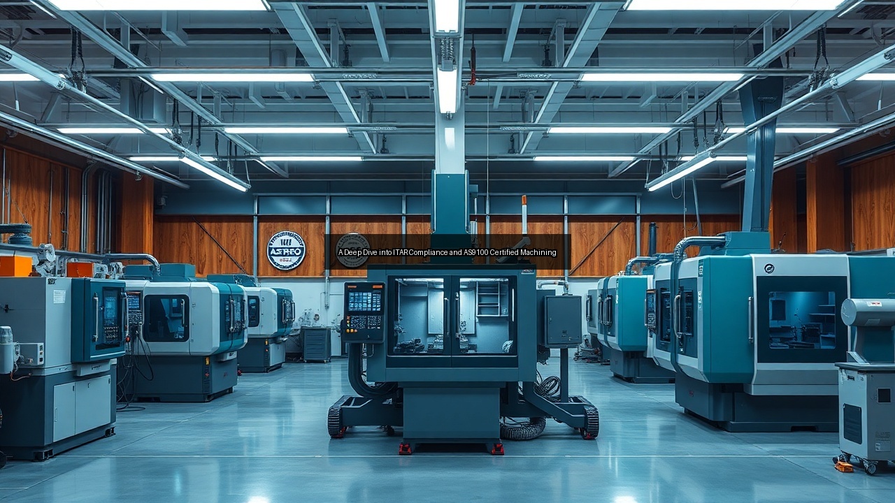 culture as9100 certification cnc milling as9100 machining service certification