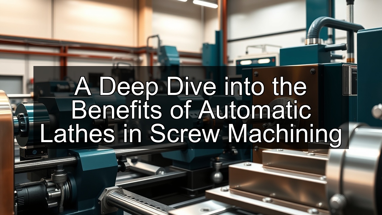 milling machines machining metalworking precision screw machining swiss style lathes