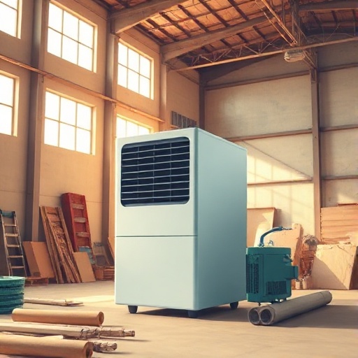 dehumidifier commercial dehumidifier pump dehumidifiers for commercial space