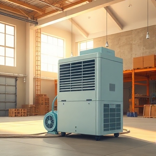 pints commercial dehumidifier warehouse commercial air dehumidifier hose