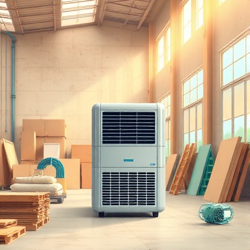 spa commercial dehumidifier dehumidification commercial dehumidifier units sound pressure level
