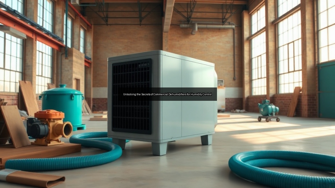 energy star dehumidifiers for commercial mold commericial dehumidifiers pints