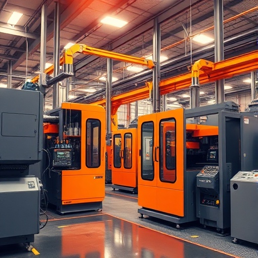 compression mold manufacturing prototyping compression molding services cnc machining