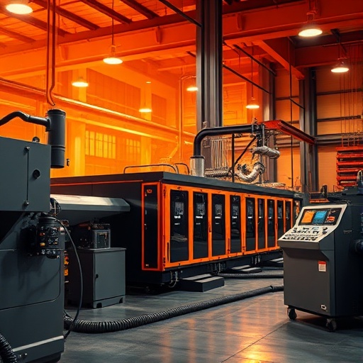 overmolded mold manufacturing machining molded products tools