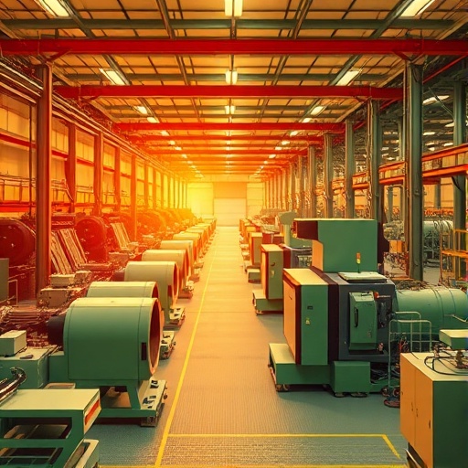 blow molded custom blow plant blow molding toys