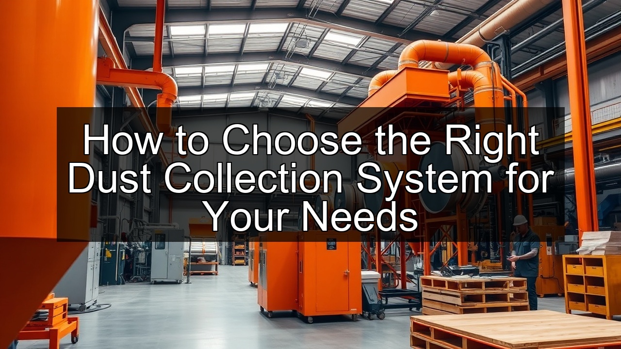 worker safety dust extractor systems operation and maintenance custom dust air quality