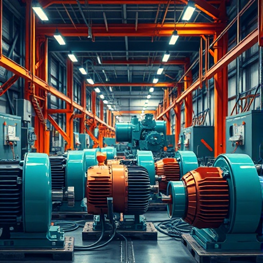 generators custom motors motor custom motor gear