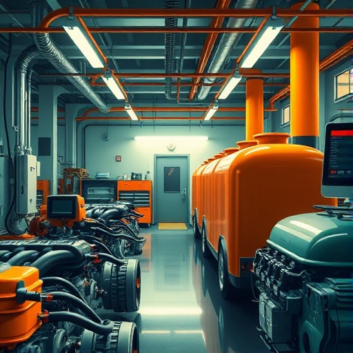 tank fuel treatment services fuel economy fuel efficiency treatment diesel