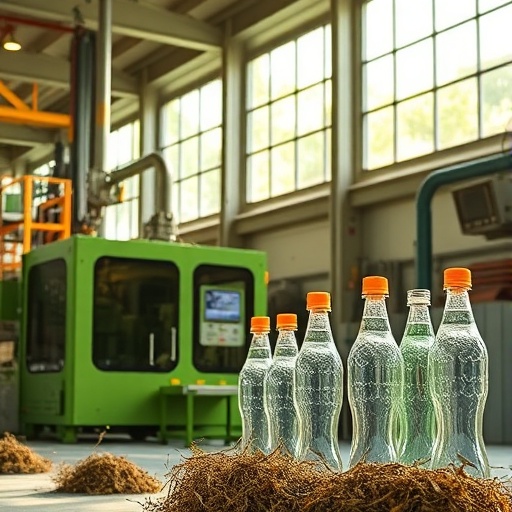 green bay GB plastics packaging green bay plastics manufacturing