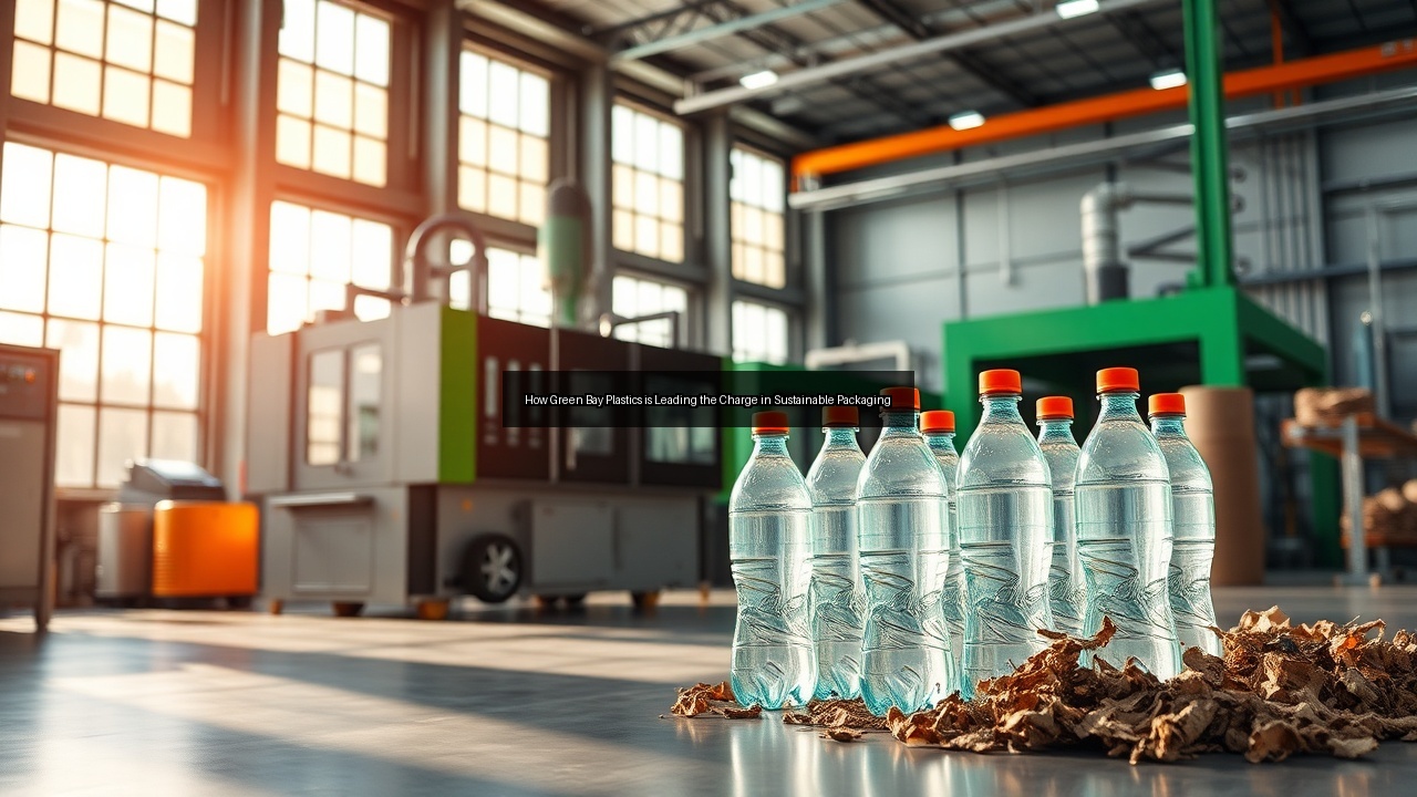 information GB plastics motor oil greenbayplastics hdpe