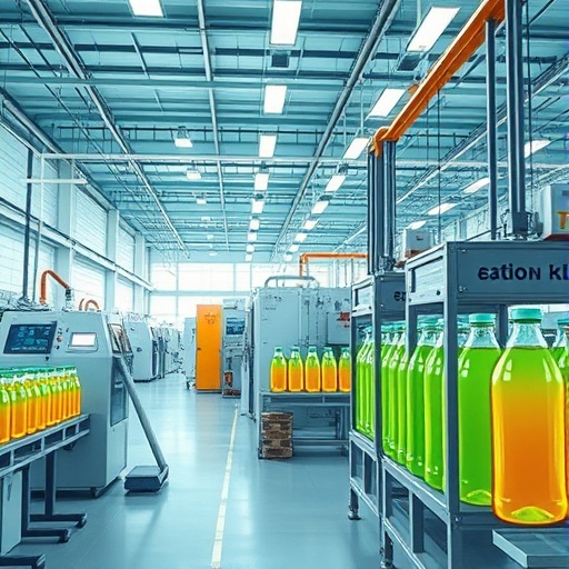 jar manufacturers of plastic bottles cone recyclable plastic bottle manufacturers pet