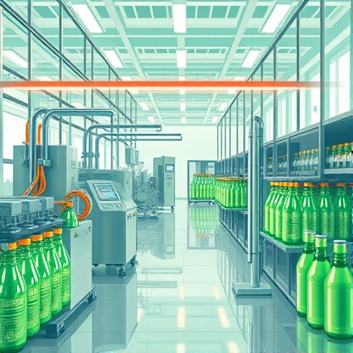 neck bottle suppliers agriculture plastic bottle wholesalers packaging