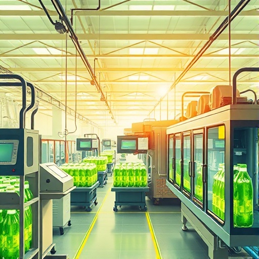 cone bottle production manufacturers hdpe plastic bottle wholesalers pet plastic