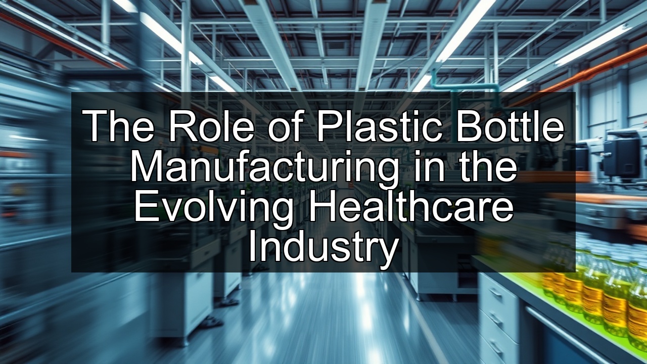 jars plastic bottle fabricators dairy plastic manufacturing companies plastic packaging