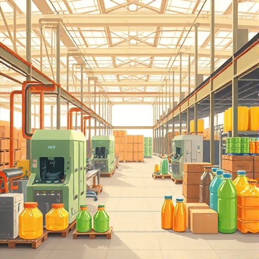 glass plastic jars petg plastic jar manufacturers polyethylene terephthalate