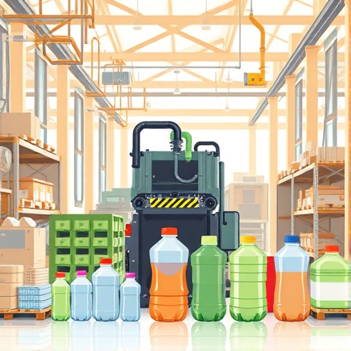 polyethylene terephthalate plastic jar suppliers plastic plastic jar manufacturers mouth