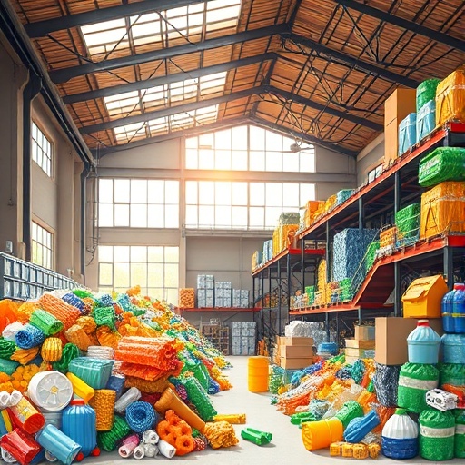 america engineered plastics near me recycling plastics plastic products nearby plastics