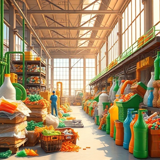 plastics engineered plastics near me lexan polycarbonate plastic fabrication nearby recycles