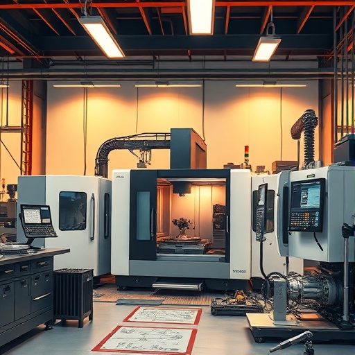 tools precision machining suppliers machinist cnc precision machining electrical discharge machines