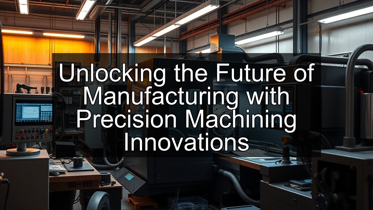 cnc turning custom machining tool and die maker cnc precision machining automobiles