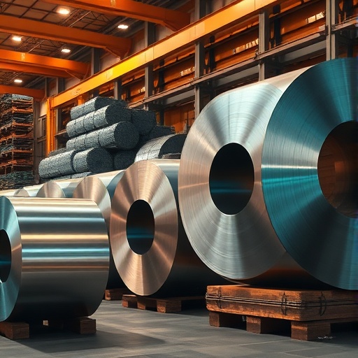 stainless steel supply oil and gas steel distribution companies steel