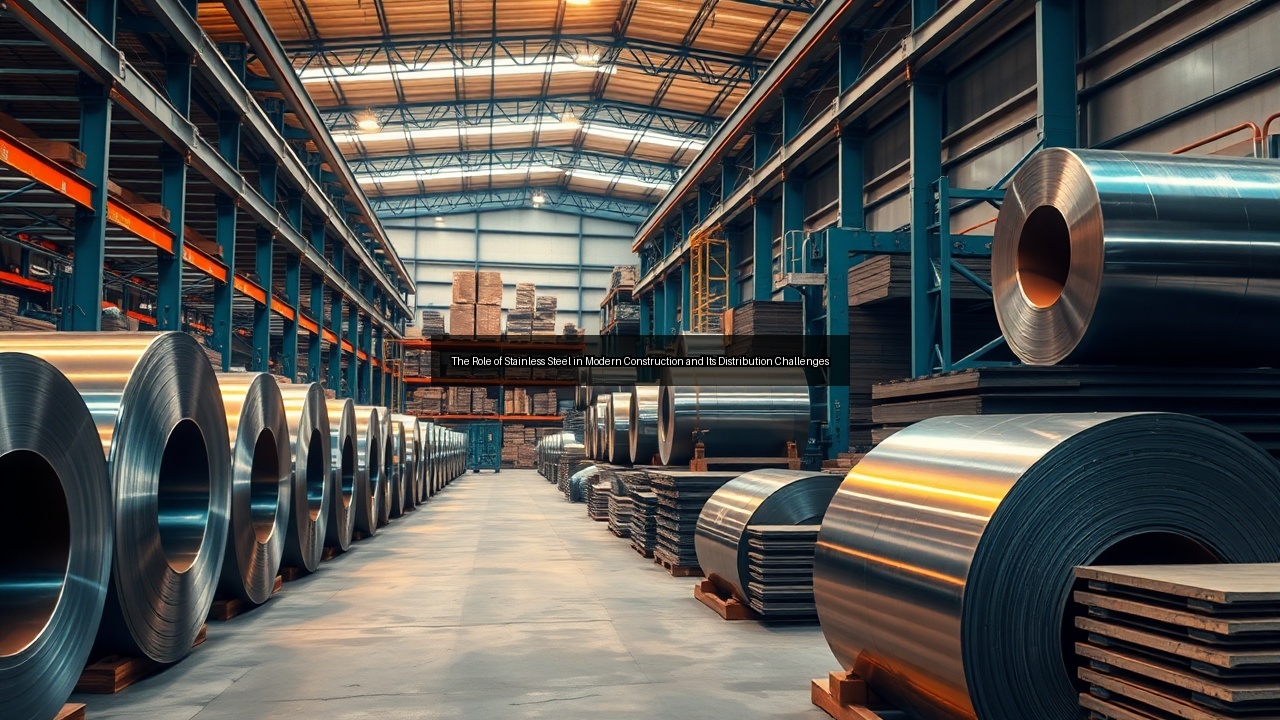 cold rolled steel steel construction steel distribution company metals