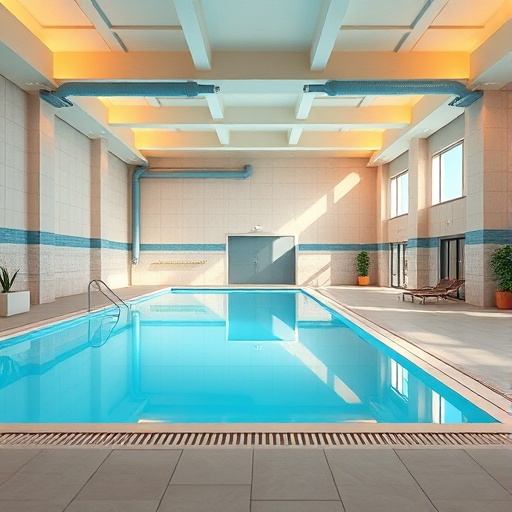 cement commercial swimming pool dehumidifiers dehumidified indoor swimming pool dehumidifiers heating