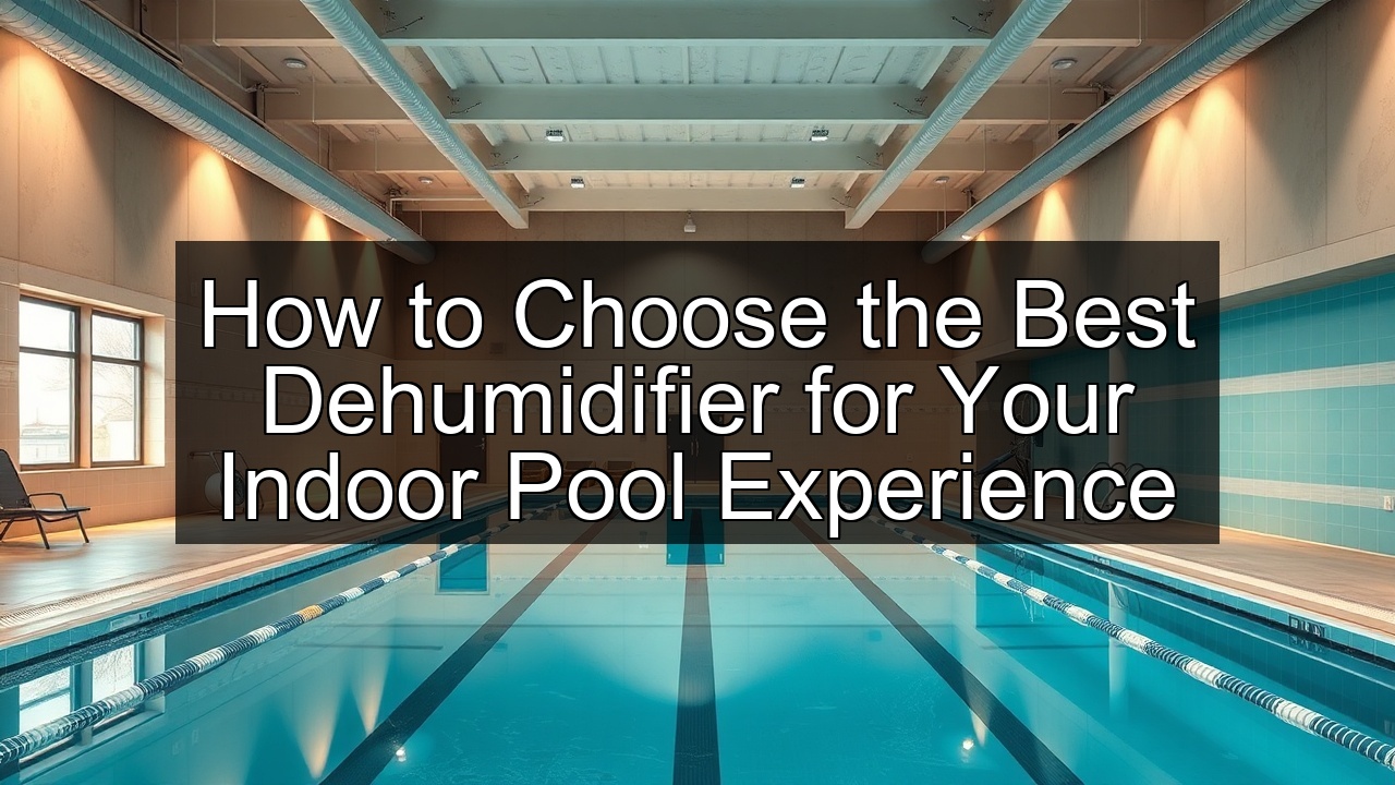 dehumidification indoor swimming pool dehumidifiers troubleshooting dehumidifier for pool water filter