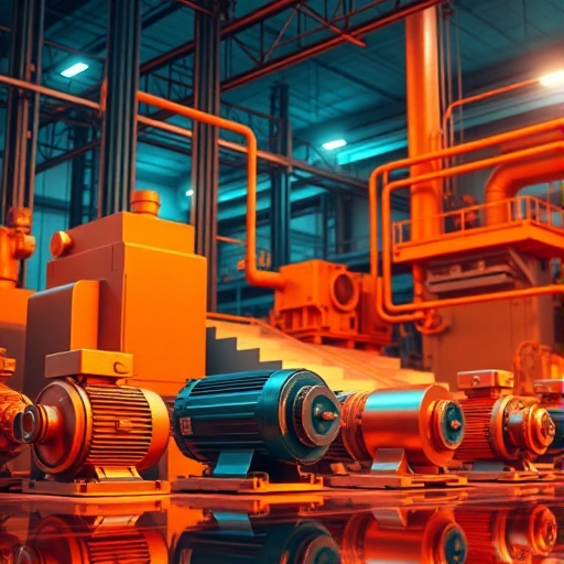 crusher motors supplier inventory techtop motor distributors farm