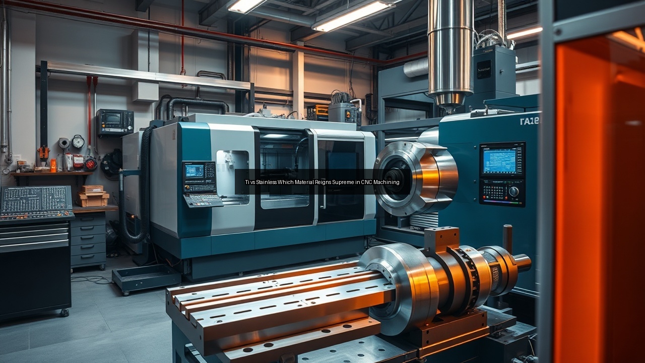 drilling titanium machining titanium machining services feed rate