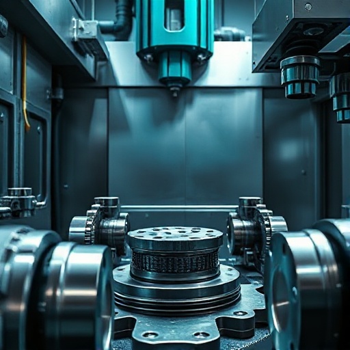 aerospace workholding solutions drilling fixtures manufacturing