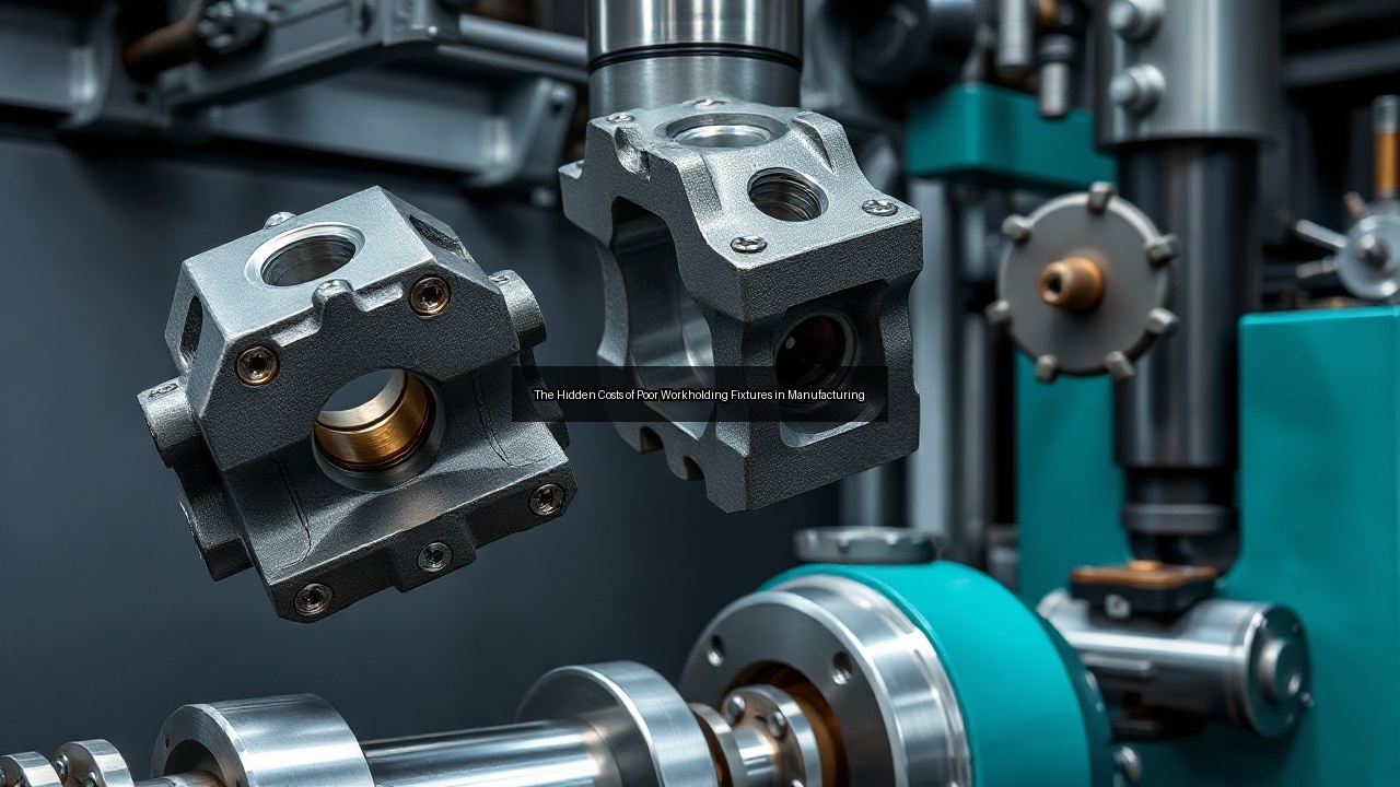 vacuum fixture cnc machine tools fixtures cnc machining